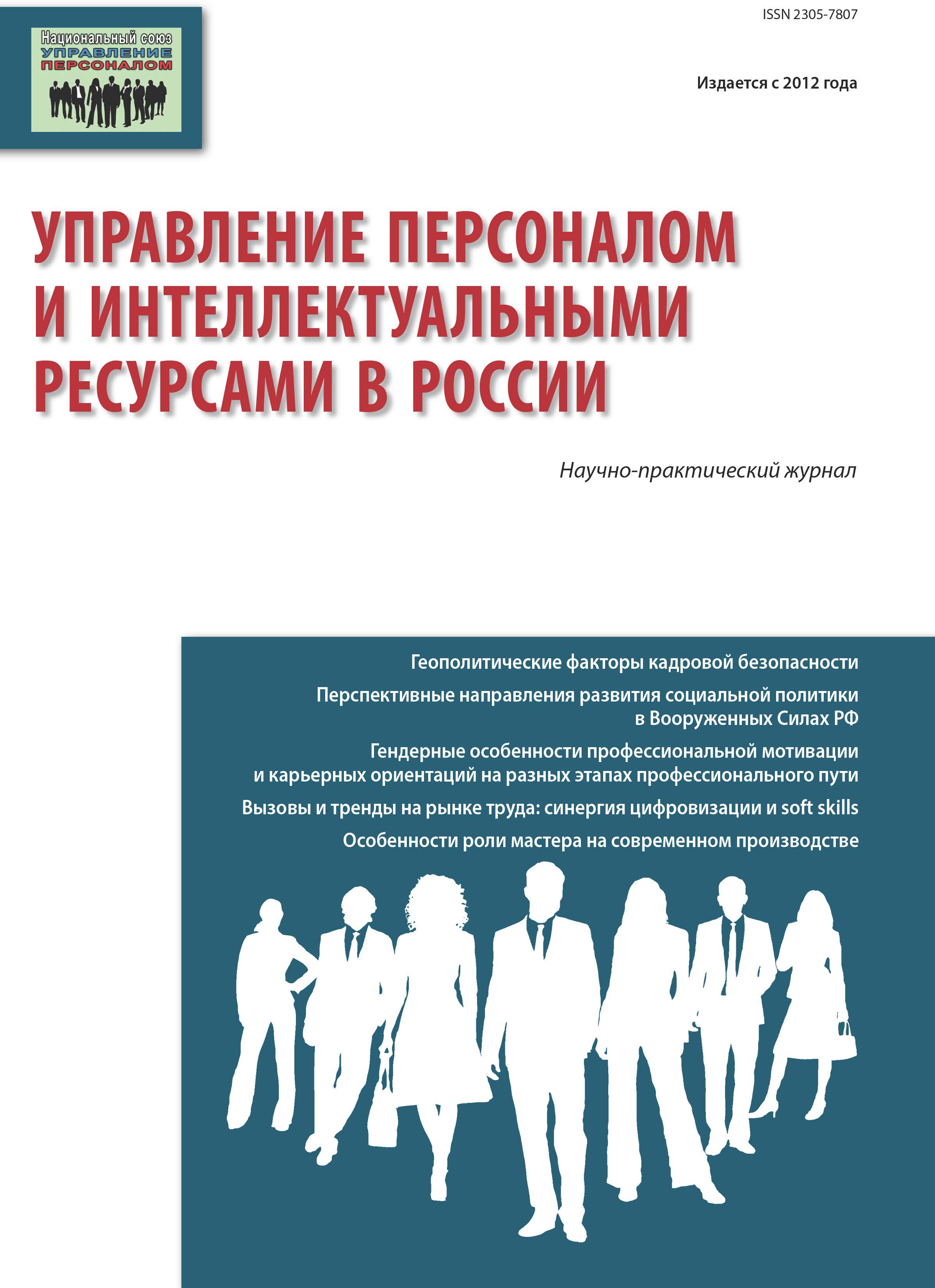 Лучшие книги по управлению персоналом. Журнал управление персоналом. Журналы по управлению персоналом. Библиотечная профессия и кадровый менеджмент. Кадровый менеджмент в России.